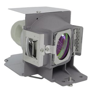 Hypertec MC.JQ211.005-DL projector lamp 240 W UHP