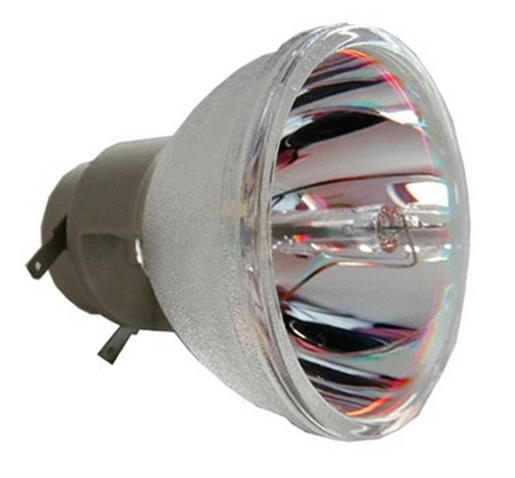 Diamond Lamps MC.JQH11.001 projector lamp 220 W