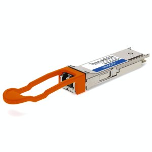 AddOn Networks MC2210511-ER4-AO network transceiver module Fiber optic 40000 Mbit/s QSFP+