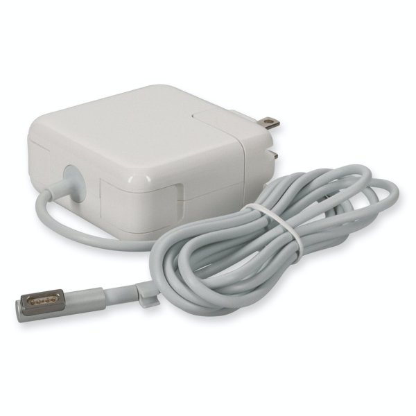 AddOn Networks MC503LL/A-AA power adapter/inverter Indoor 45 W White