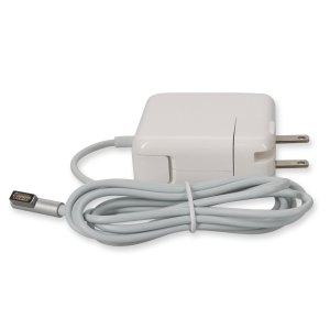 AddOn Networks MC503LL/A-AA power adapter/inverter Indoor 45 W White