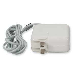 AddOn Networks MC503LL/A-AA power adapter/inverter Indoor 45 W White