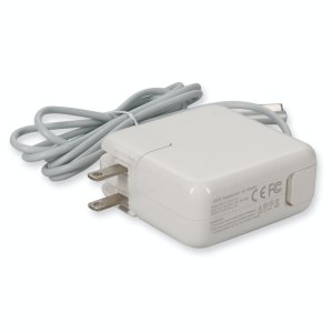 AddOn Networks MC503LL/A-AA power adapter/inverter Indoor 45 W White