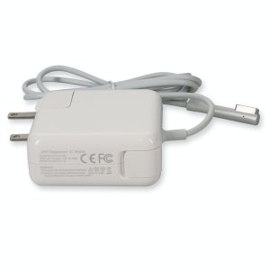 AddOn Networks MC503LL/A-AA power adapter/inverter Indoor 45 W White