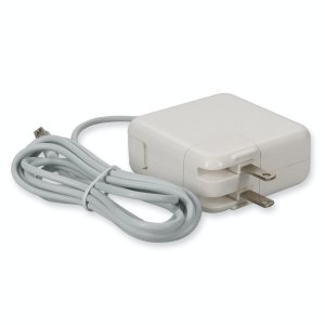 AddOn Networks MC504LL/A-AA power adapter/inverter Indoor 45 W White