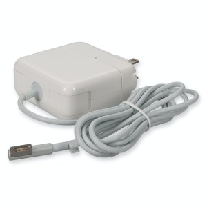 AddOn Networks MC506LL/A-AA power adapter/inverter Indoor 45 W White