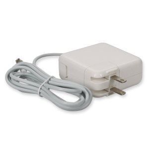 AddOn Networks MC506LL/A-AA power adapter/inverter Indoor 45 W White