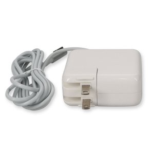 AddOn Networks MC506LL/A-AA power adapter/inverter Indoor 45 W White