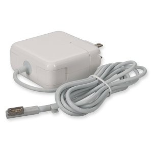 AddOn Networks MC747LL/A-AA power adapter/inverter Indoor 45 W White