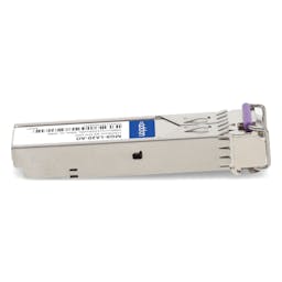 AddOn Networks MGB-LA20-AO network transceiver module Fiber optic SFP