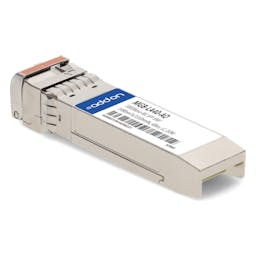 AddOn Networks MGB-LA40-AO network transceiver module Fiber optic SFP