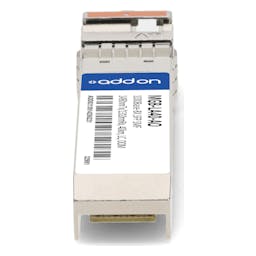 AddOn Networks MGB-LA40-AO network transceiver module Fiber optic SFP