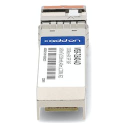 AddOn Networks MGB-TLB40-AO network transceiver module Fiber optic SFP