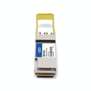 QSFP28, LC, 500 m