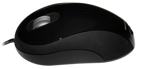 Ceratech Accuratus Image Nanoarmour - mouse