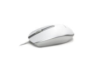 Accuratus M100 MAC mouse Office Ambidextrous USB Type-A Optical 800 DPI