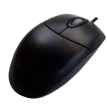 Ceratech Accuratus Combo - mouse