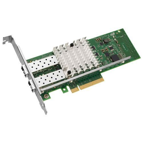 AddOn Networks N2XX-AIPCI01-AO network card Internal Ethernet / Fiber 10000 Mbit/s