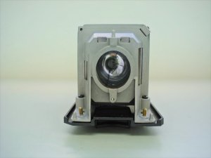 Diamond Lamps Lamp for NEC NP110:NP115:NP210:NP215:NP216:NP115G3D:V260:V230X:V260X:V260G:V260W Projector