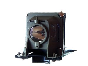 Lamp For NEC NP-V300W Projector