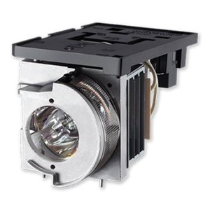 TEKLAMPS Lamp for NEC NP-U322Hi projector lamp 260 W