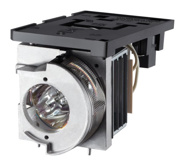 NP34LP-DL, Projector Lamps, 3000 hrs, 260 W, UHP