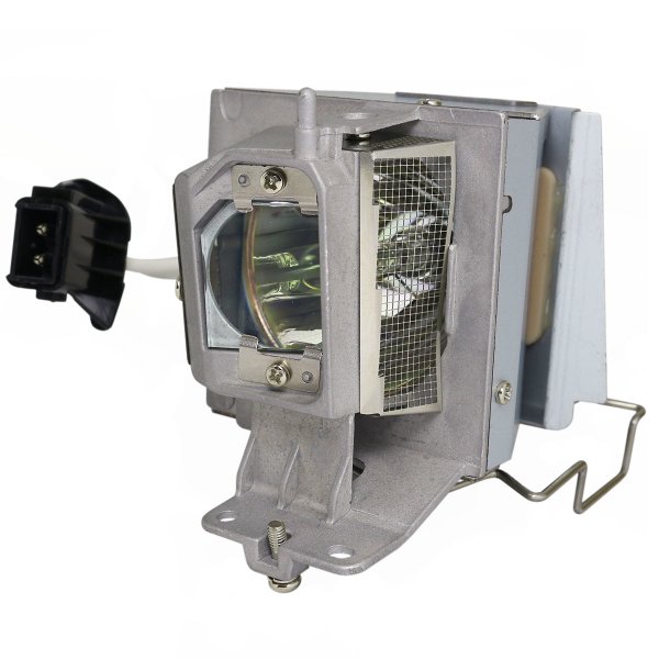 Hypertec NP35LP-DL projector lamp 230 W UHP