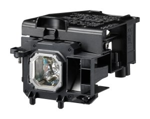 Hypertec NP43LP-DL projector lamp 230 W NSH