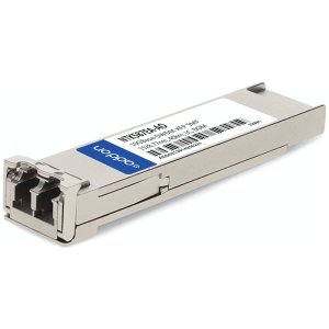 AddOn Networks NTK587EA-AO network transceiver module Fiber optic XFP