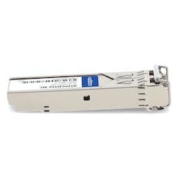 AddOn Networks NTTP03FFE6-AO network transceiver module Fiber optic SFP