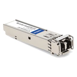 AddOn Networks NTTP03FFE6-AO network transceiver module Fiber optic SFP