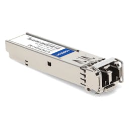 AddOn Networks NTTP07FFE6-I-AO network transceiver module Fiber optic SFP