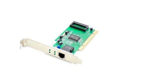 AddOn Networks NX1101-AO network card Internal Ethernet