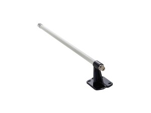 LevelOne 9dBi 2.4GHz Omni-directional Outdoor Antenna