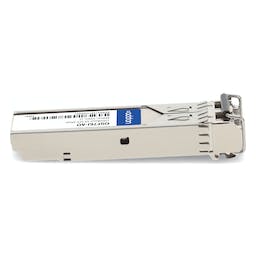 AddOn Networks OGF76J-AO network transceiver module Fiber optic SFP