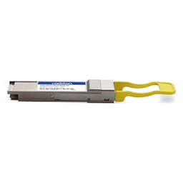 AddOn Networks ONS-QSFP-4X10-MLR-AO network transceiver module Fiber optic QSFP+ 1310 nm