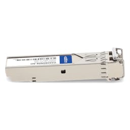 AddOn Networks OSX080N08-AO network transceiver module Fiber optic SFP+