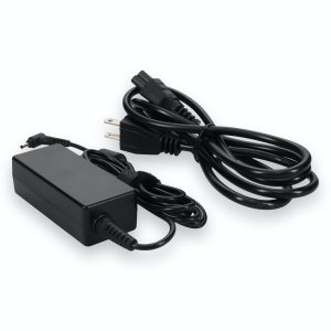 AddOn Networks PA-1450-26-AA power adapter/inverter Indoor 45 W Black