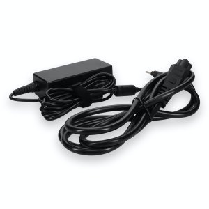 AddOn Networks PA-1450-26-AA power adapter/inverter Indoor 45 W Black