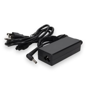 AddOn Networks PA3032U-1ACA-AA power adapter/inverter Indoor 60 W Black