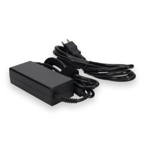 AddOn Networks PA3032U-1ACA-AA power adapter/inverter Indoor 60 W Black