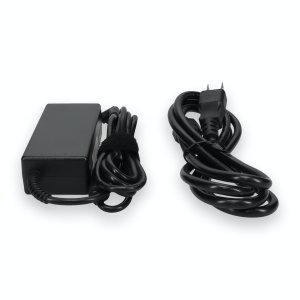 AddOn Networks PA3032U-1ACA-AA power adapter/inverter Indoor 60 W Black