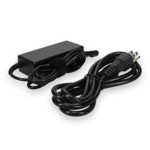 AddOn Networks PA3032U-1ACA-AA power adapter/inverter Indoor 60 W Black