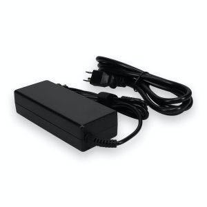 AddOn Networks PA3468E-1AC3-AA power adapter/inverter Indoor 75 W Black