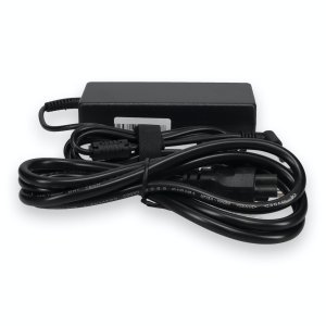 AddOn Networks PA3468E-1AC3-AA power adapter/inverter Indoor 75 W Black