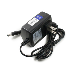 AddOn Networks PA5V3.5A-AA power adapter/inverter Universal Black