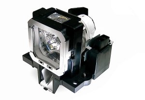 Lamp For JVC DLA-F110 Projector