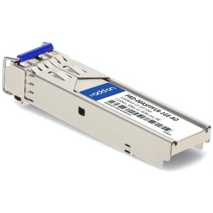 AddOn Networks PRD-00ASFPFLR-1GE-AO network transceiver module Fiber optic 1000 Mbit/s SFP 1310 nm