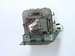 Hypertec Hyper Lamp for PROMETHEAN PRM45 Projector