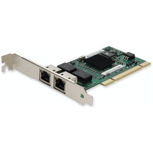 AddOn Networks PWLA8492MT-AO network card Internal Fiber 1000 Mbit/s